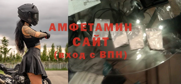 амф Аркадак