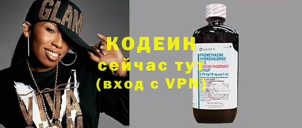 амф Арсеньев