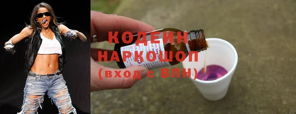 амф Арсеньев