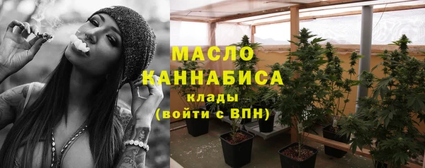 амф Арсеньев