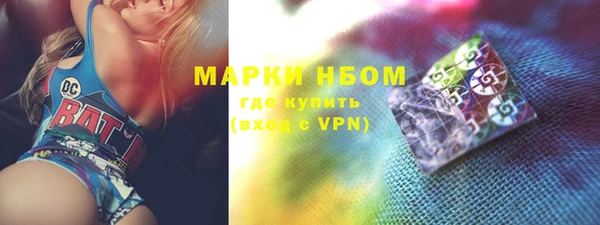 амф Аркадак
