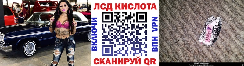 дарнет шоп Суворов Марки N-bome 1500мкг